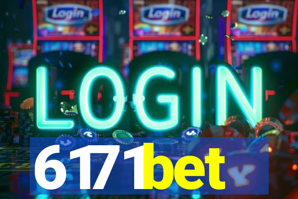 6171bet