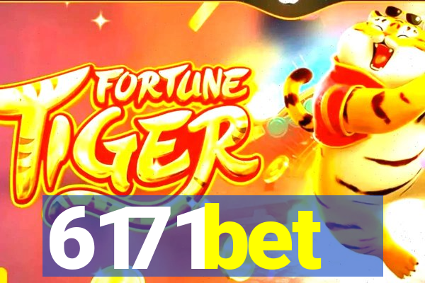 6171bet