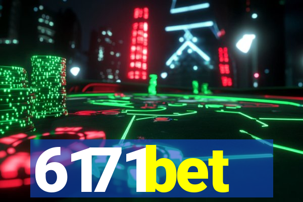 6171bet