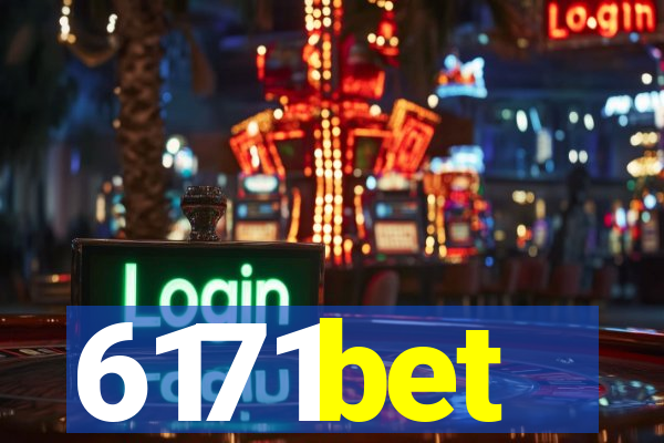 6171bet