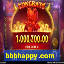 bbbhappy.com