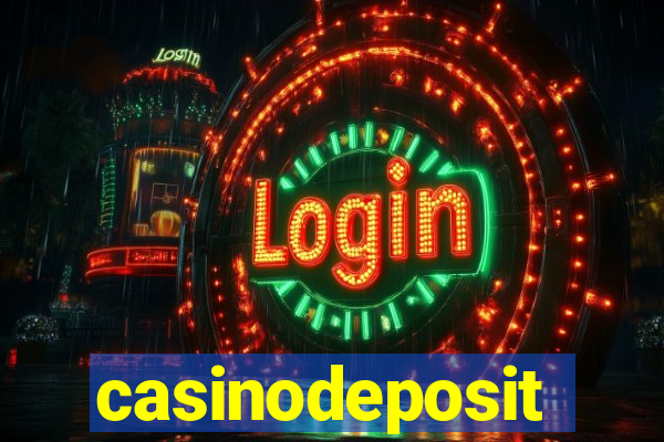 casinodeposit