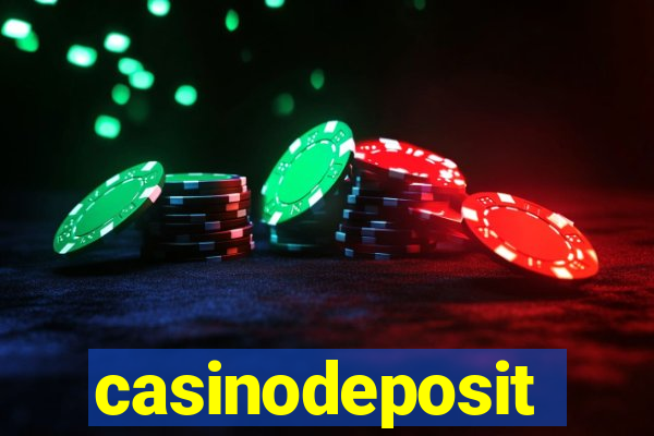 casinodeposit