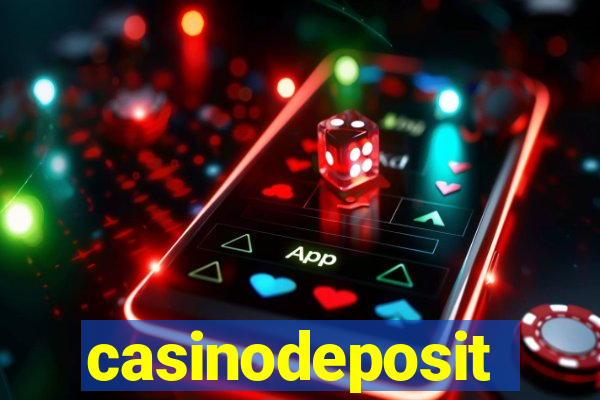 casinodeposit