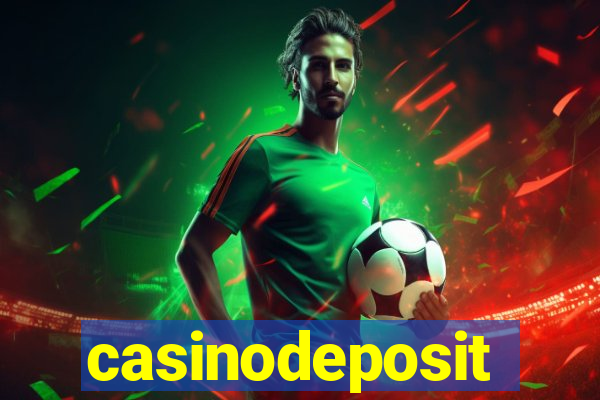 casinodeposit