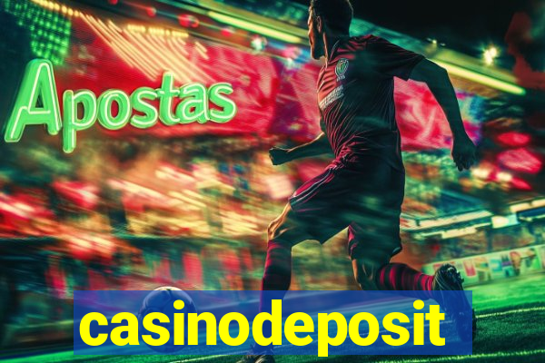 casinodeposit