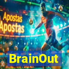 BrainOut