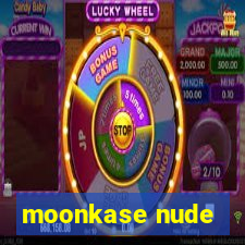 moonkase nude