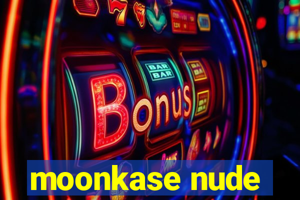 moonkase nude