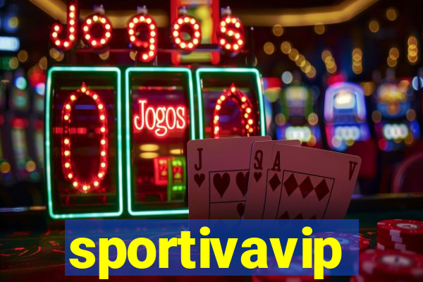 sportivavip