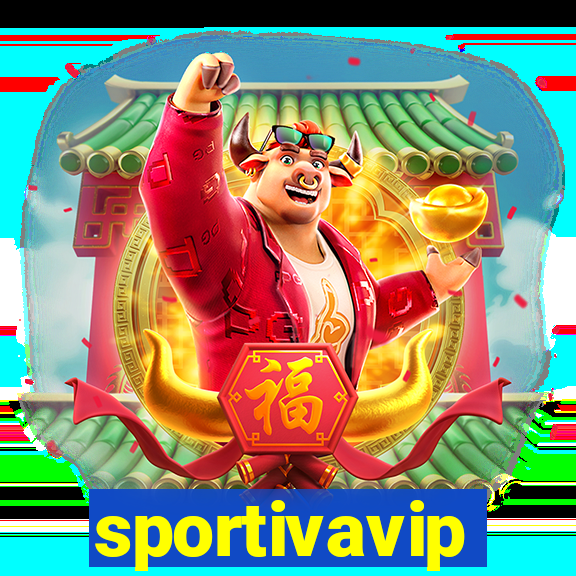 sportivavip