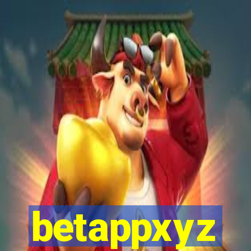 betappxyz