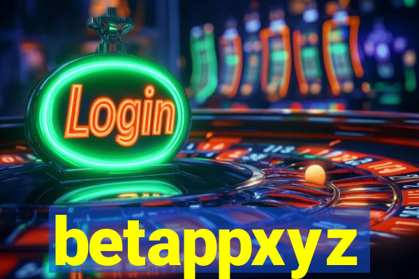 betappxyz