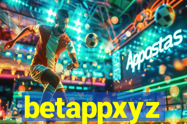 betappxyz