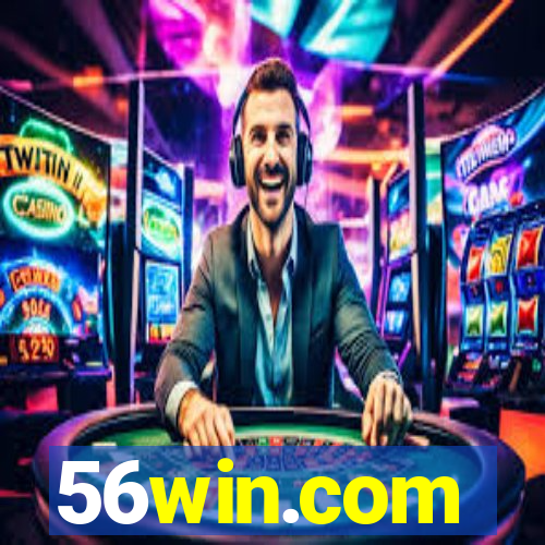 56win.com