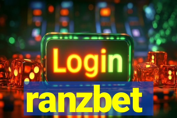 ranzbet