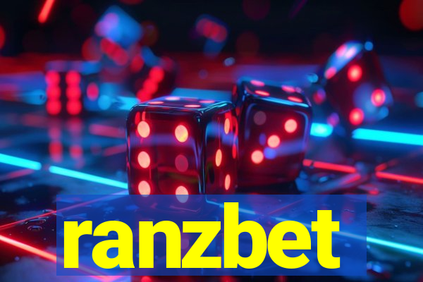 ranzbet