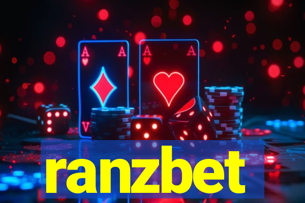 ranzbet