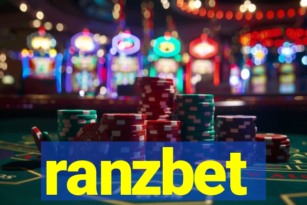 ranzbet