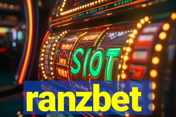 ranzbet