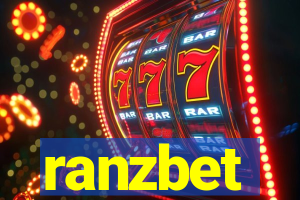 ranzbet