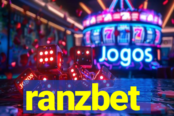 ranzbet