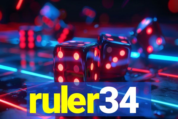 ruler34