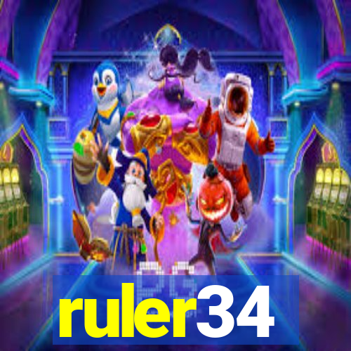 ruler34