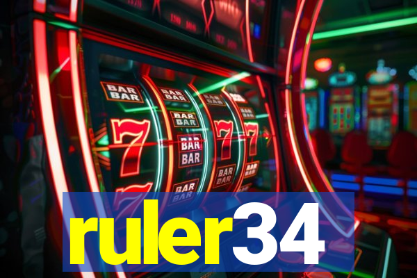 ruler34