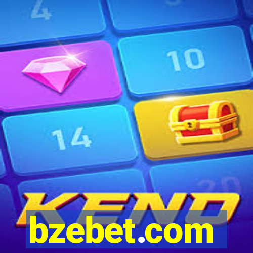 bzebet.com