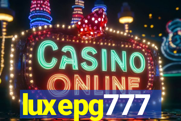 luxepg777