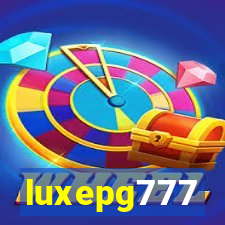 luxepg777