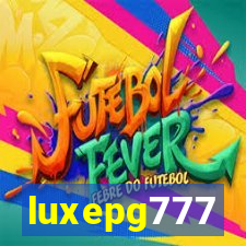 luxepg777