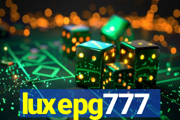 luxepg777