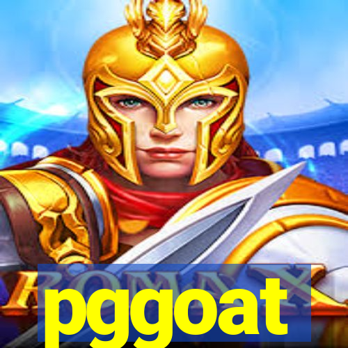 pggoat