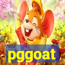 pggoat