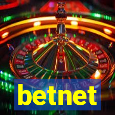 betnet