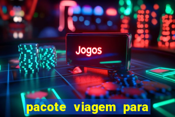 pacote viagem para porto seguro