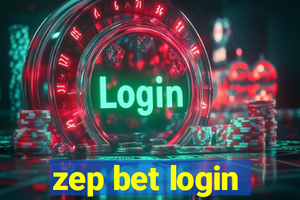 zep bet login