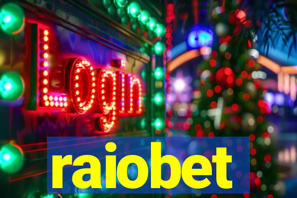 raiobet