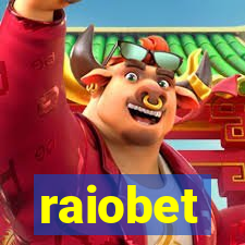 raiobet