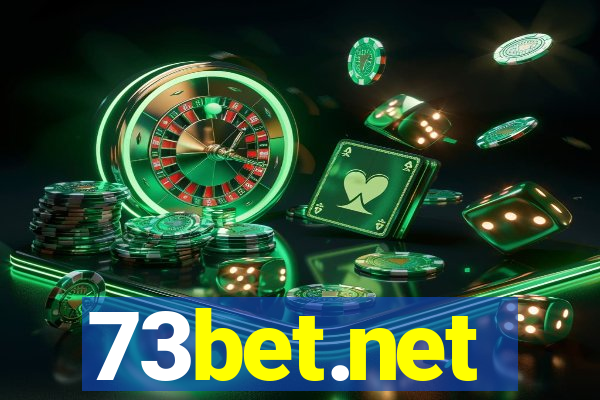 73bet.net