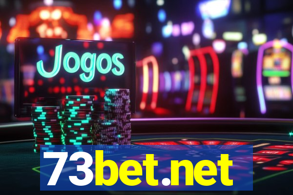 73bet.net