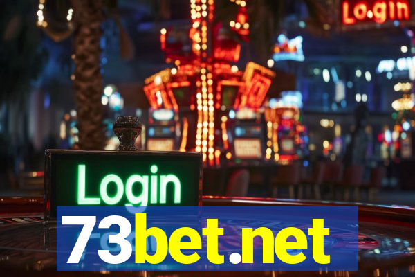 73bet.net