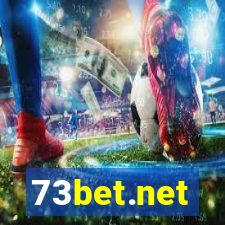 73bet.net