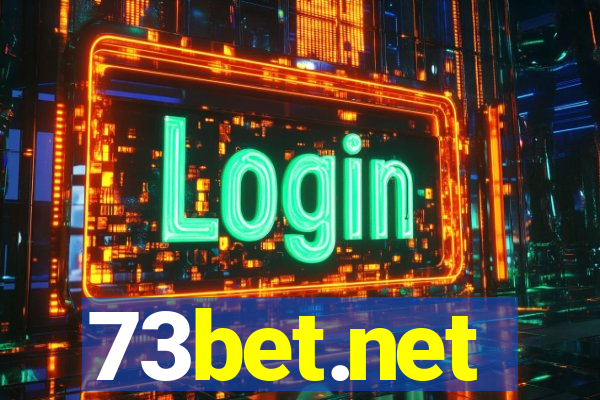 73bet.net