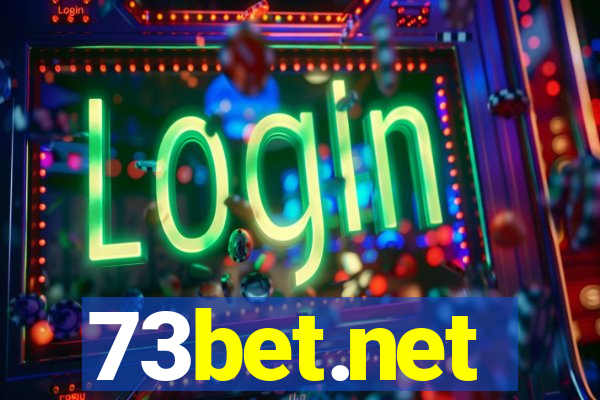 73bet.net