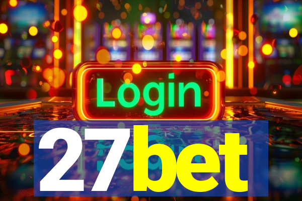 27bet