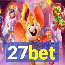 27bet