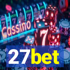 27bet